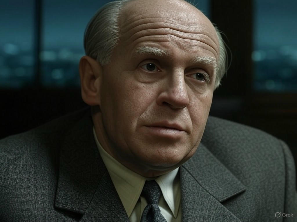 רשימת ההמלצות לסרטי דרמה מרגשים